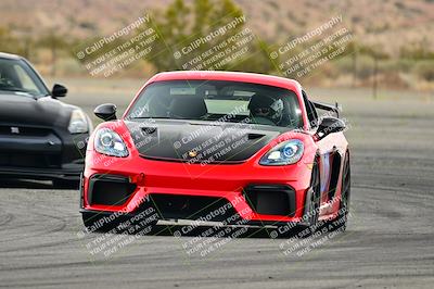 media/May-03-2025-Speed Ventures (Sat) [[ededc6c3fe]]/Red Group/Session 2 (Grid and Turn 14)/